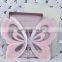 3D Design Luxruy Royal Butterfly Scroll Wedding Invitation Cards in Guangzhou                        
                                                Quality Choice