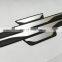 Factory Direct For HYUNDAI VENUE 2015-2022 Car Part Door Sill Scuff Plate Cover Entry Pedal