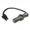 Haoxiang New Material Wheel Speed Sensor ABS 21E3-0042 For Caterpillar Excavator