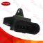 Haoxiang New Auto Map Sensor Intake Manifold Pressure Sensor F01R00E014 Para Chevrolet Wuling Changan