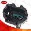 Haoxiang Auto New Material Oxygen O2 Lambda Sensor 22691-EK800  For Nissan Frontier Pathfinder Xterra  1996-2004