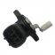 Top Quality New Accelerator Pedal Position Sensor  91A51-08400  For MITSUBISHI FG25 EF17DL FD30N