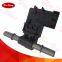High Quality Flex Fuel Sensor 13507129/1526406171