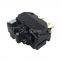 Haoxiang New Material 12/24V SCR Adblue Harnstoffdosiervorrichtung DEF-Pumpe 0444042003 0444042004 für Cummins BOSCH Denoxtronic 2.2