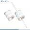 3600V Sf Series Gas Discharge Tube Gdt Surge Protector Surge Arrester Replace Littelfuse Bourns Epcos