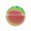 Professional injection mold mould for bounce the ball high quality and durable plastic custom stress bouncing balls in sale
