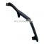 Front Bumper Cover 52437-48020 52438-48020 Bumper Guards Cover For Cars Lexus Rx200T