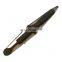 With ADC function Shock Absorber For Land Cruiser Prado 120 GX 470 Air Suspension Strut 48510-69195 48510-69415 48510-69495