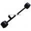 Wholesale Price Good Quality Rear Control Arm Axle Rod OEM 48710-35070 For LAND CRUISER PRADO GRJ120
