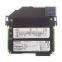 100% Original Allen Bradley 1756-TIME Time Synchronization Module in Stock