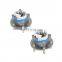 25693148 512223 Rear Wheel Hub Bearing  Suitable For Cadillac CTS  STS