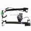 CUH500230 CUH000192 Front Left  Window Regulator  for LAND ROVER RANGE ROVER 3 L322