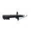 KAZOKU Car Parts Front Shock Absorber For Nissan Sunny 333090 amortiguador