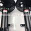 Front shock absorber for Toyota corolla 333114/333115/333116/333117