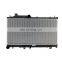 JUNYU good selling automotive radiator for Buick Envision 23176934