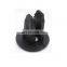 AUTO PARTS 7PCS GTI COWL SCUTTLE TRIM CLIPS WATER RAIN TRAY DEFLECTOR PANEL FOR VW GOLF MK3 VR6