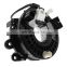 New Product Auto Parts Combination Switch Coil OEM B5554-JP00A/B5554-1EK0A/B5554-1KA94 FOR Nissan Teana