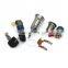 Auto Parts Ignition Lock Switch OEM 96517703/96519631/96515608/96315607 FOR DAEWOO MATIZ
