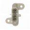 auto parts Speed regulating resistor of air conditioner blower for Chevrolet  52469502 52501844