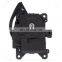 auto air conditioning parts Air conditioner actuator motor 604-155 15939657 For Cadillac
