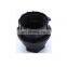 20pcs plastic nut cover black hub nut cover OEM 9593028 9593228 for GM