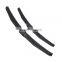 Car Front Windshield Windscreen Wiper Blades Windshield Windscreen Window wiper blade For Nissan Patrol