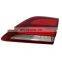 tail light For Mercedes-Benz GLE W166 1669065901 1669066001 1669065601 1669065501