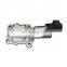 HIGH Quality Auto parts VVT Solenoid Valve OEM 4996-02/9454789/30731212/36002684 FOR VOLVO S60 S80 V70