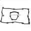 11120032224 11127509523 FOR BMW E46 316i 316ci 316ti 318i 318ti 318ci N40 N42 N46 ROCKER CAM COVER GASKET