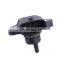 New MAP Air Intake Manifold Pressure Sensor OEM 39300-2G000/39300-84400 FOR Tucson Accent