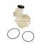 Auto part Power Steering Fluid Reservoir OEM 603939/603-939 FOR Charger Chrysler 300 V6 V8