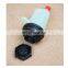 High Quality Power Steering Pump Oil Tank OEM EV613R700A1A/EV61-3R700-A1A FOR Ford Focus 1.6L 2.0L 2012-2017