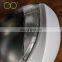 High Quality 2020 Corolla 6 Wire Indicator Heater Car Side Mirror for Toyota ZRE210 Altis 2021