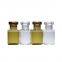 High quality liquid vial filling machine bottle filling capping stoppering machine production line