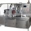 GLP-800S Automatic High Speed Bottle Unscramble Machine