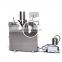 Latest Model Free mold Pharmaceutical semi-automatic Semi Automatic Hard Gelatin capsule filler Capsule Filling Machine