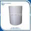 [soonerclean] Best Quality and Best Selling Flushable Nonwoven Products