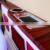 high quality v class car wireless charging High configuration seat for V class v260 v250 vito
