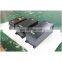 51.2v 156ah Normal Capacity Customized Size LiFePO4 Golf Cart Li-ion Battery Pack