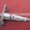 Diesel plunger 1415/518   1 418 415 518