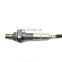 L3BT-18-8G1 100% Test    O2 Oxygen Sensor  for   Mazda  CX-7  2006-2014