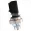 ISLE ISBE OEM OIL PRESSURE SENSOR 4358810