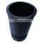 N14 engine piston liner kits 3803742
