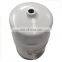 Weichai diesel engine fuel filter 1000213843