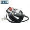 CALT TM1474 CNC mpg manual handwheel encoder with emergency button TM1474