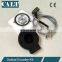 CALT 56mm ultra thin rotary encoder module
