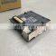 Best price Plc  LD62D  LD62 Melsec-L High-Speed Counter Unit plc automation control panel