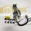 Best-selling VOE11802561 11802561 SOLENOID EC270C EC35C EC60C ECR48C ECR58 ECR88