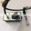 HIDROJET 12V 8 Cell GP motor Throttle motor 523-0006 for DH220-5