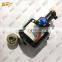 Wheel loader spare part air brake booster 4120000090 air booster pump for LG936 ZL50 LG936L